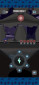 Oneshooters screenshot 8